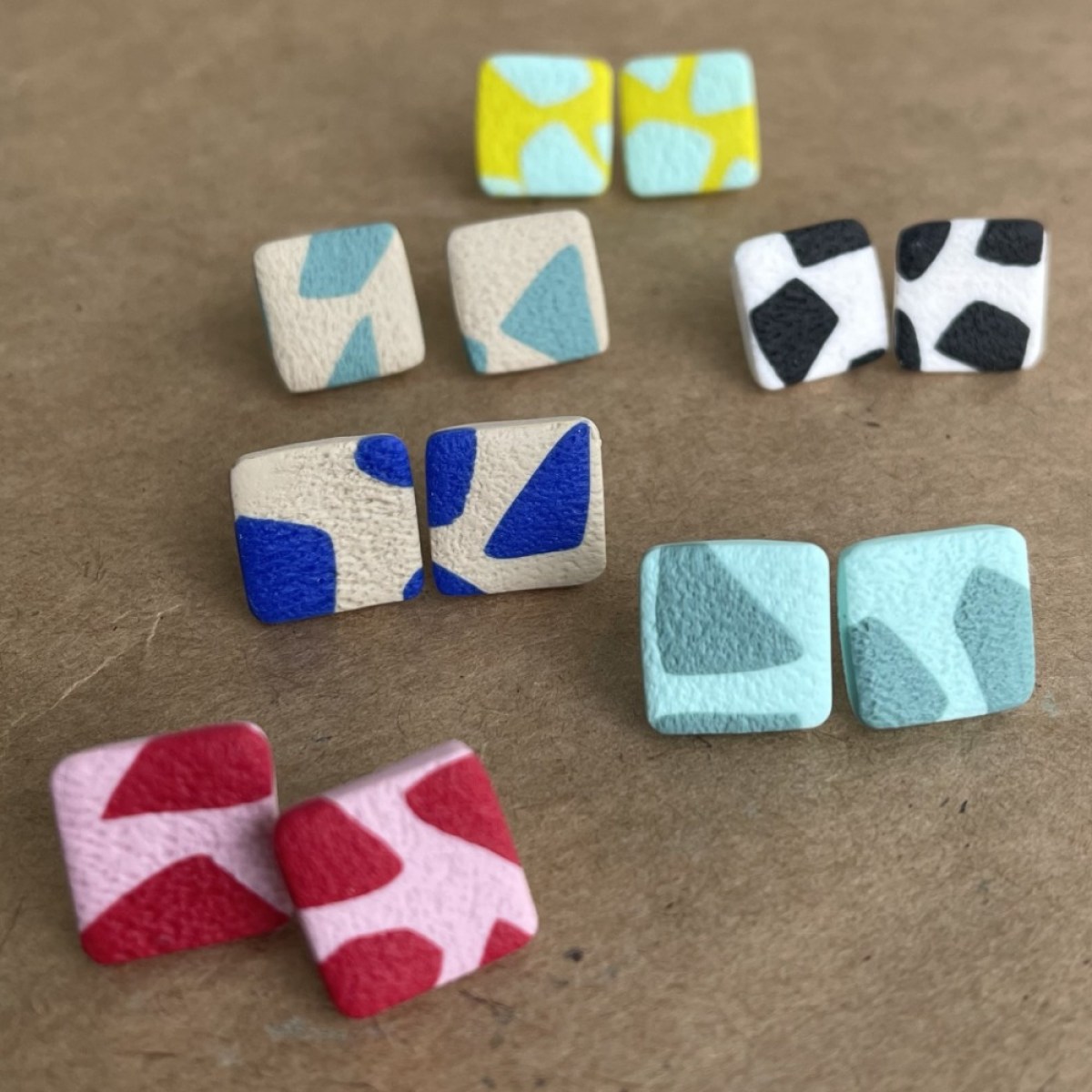 MALVA MINI FAMILY